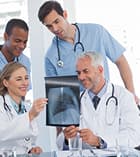 Treatment & Interventions