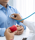 Initial Consultation